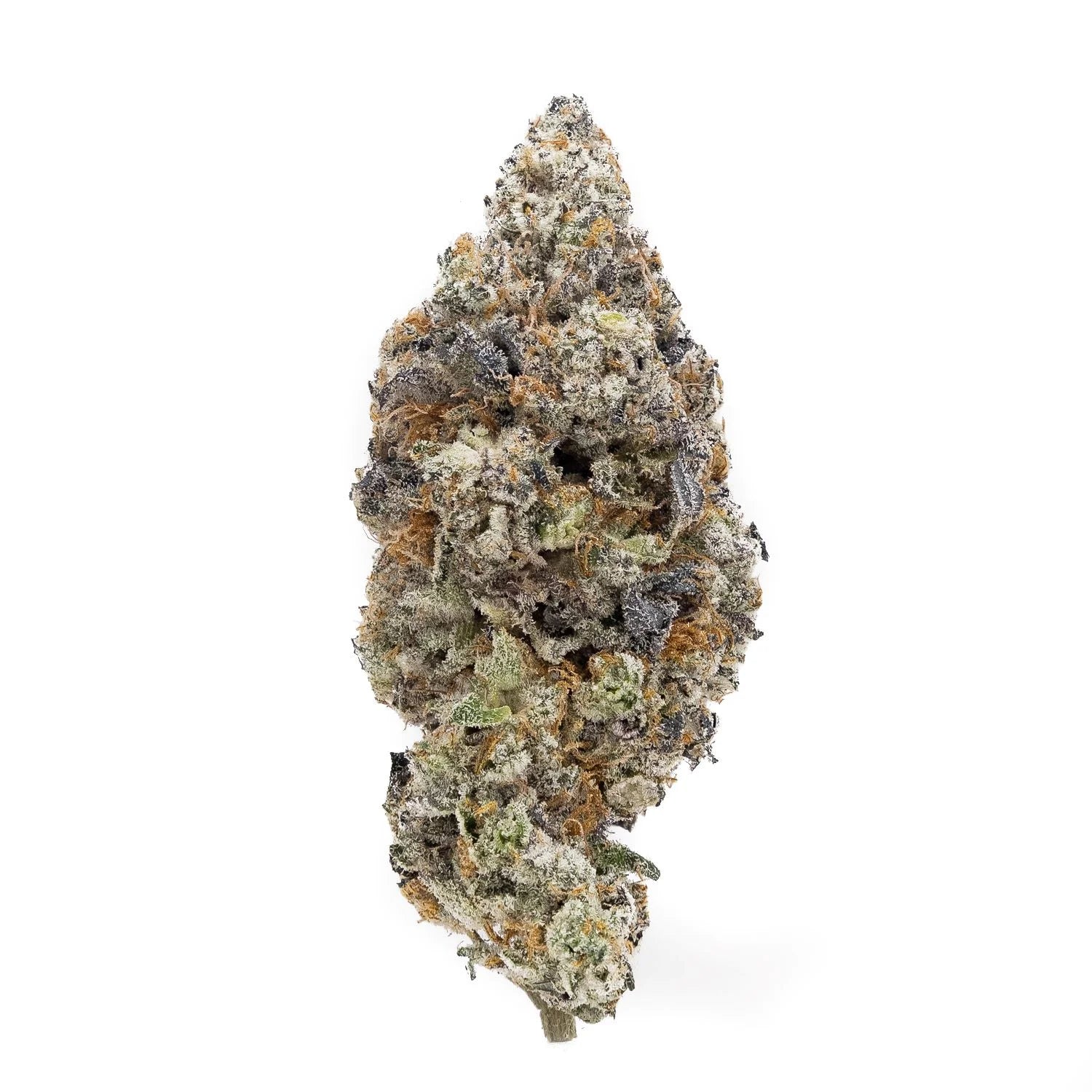 Image of Pink Sugar THCA Hemp Flower (Indica)